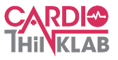 Cardio Think Lab