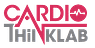 Cardio Think Lab