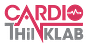 Cardio Think Lab